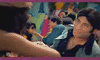  Click to Play Video 